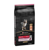 Pro Plan Puppy Somonlu Orta Irk Hassas Derili Yavru Köpek Maması 12kg