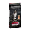Pro Plan Medium Adult Somonlu Yetişkin Köpek Maması 14 Kg