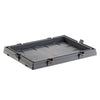 Ferplast Superior Crate 107 Tel Köpek Kafesi