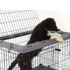 Ferplast Superior Crate 118 Tel Köpek Kafesi