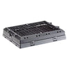 Ferplast Superior Crate 118 Tel Köpek Kafesi