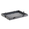 Ferplast Superior Crate 118 Tel Köpek Kafesi